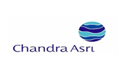 Chandra Asri