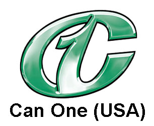 Can-One (USA)