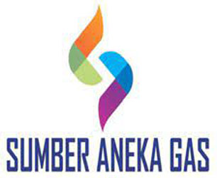 Sumber Aneka Gas