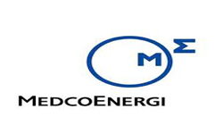 MedcoEnergy