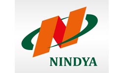 NINDYA