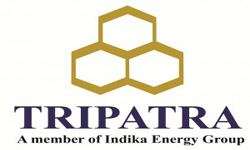 TRIPATRA